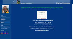 Desktop Screenshot of charly.6204.ch