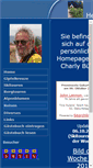 Mobile Screenshot of charly.6204.ch