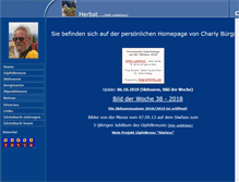 Tablet Screenshot of charly.6204.ch